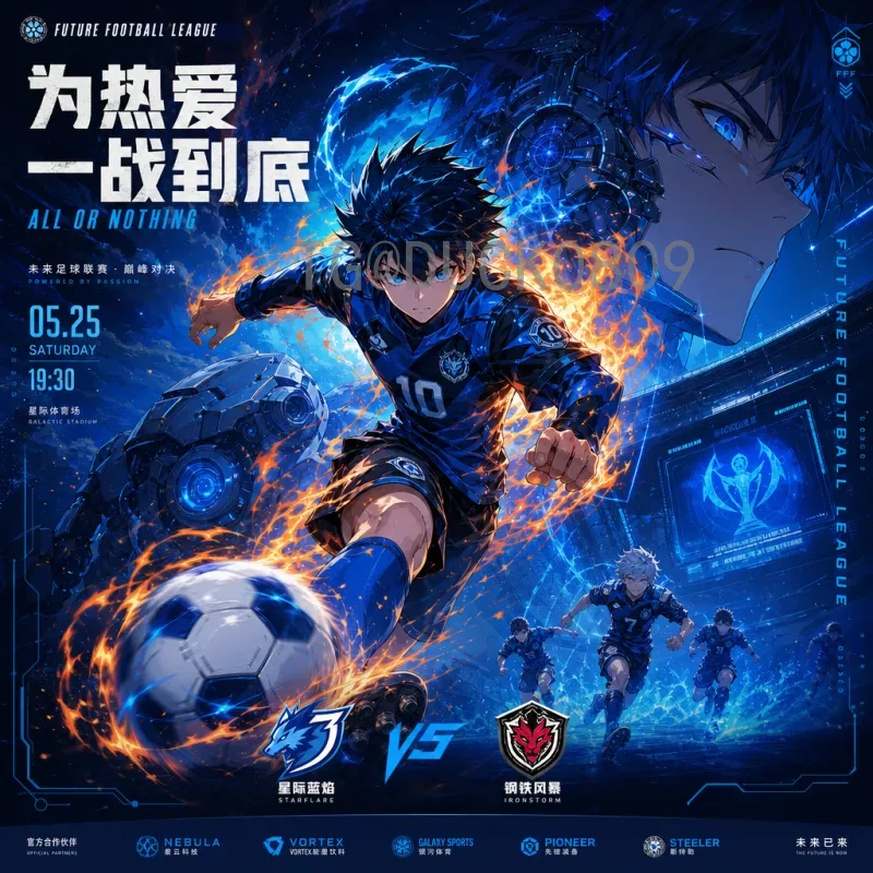 加拿大世界杯足球赛球员：从默默无闻到世界舞台的闪耀之星