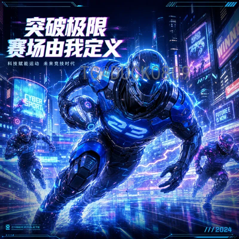 2026美加墨世界杯英格兰队阵容前瞻：最新候选名单与战术分析