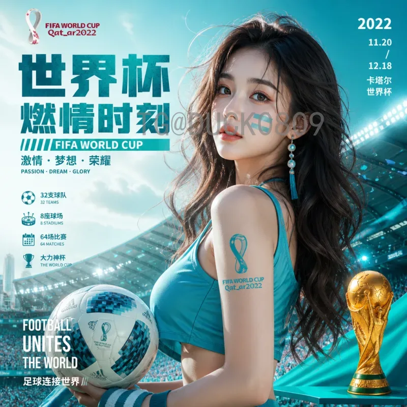 比利时世界杯全解析：黄金一代的巅峰与未来展望