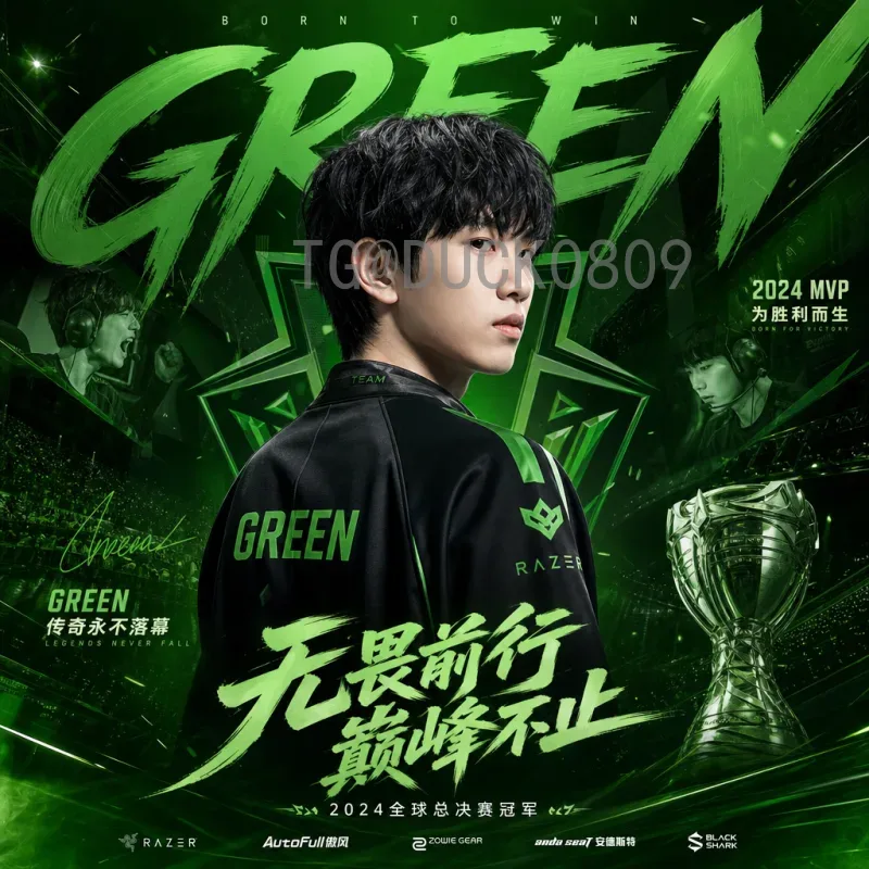 实时2026国际足联世界杯欧洲区名额解读：名额分配与出线规则详解