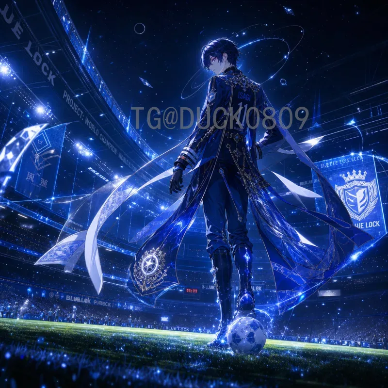 2026美加墨世界杯夺冠热门查询：传统豪门与新势力谁能问鼎？