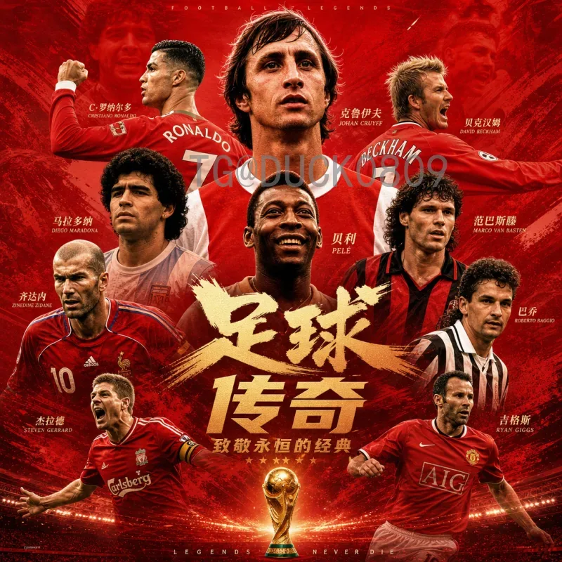 实时2026世界杯直播观看全攻略：平台、方法与注意事项