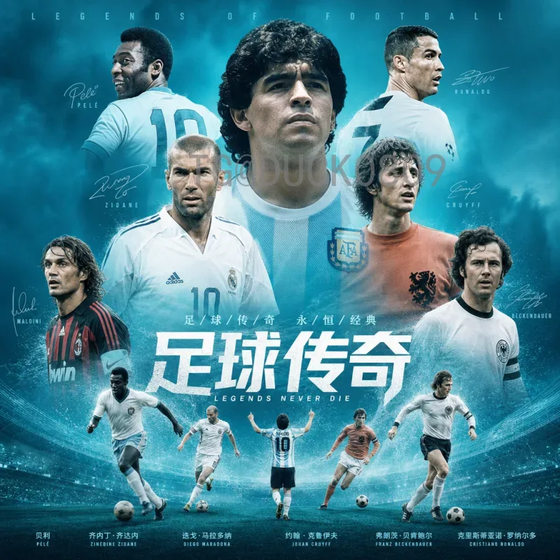 2026年世界杯宣传图：视觉盛宴背后的设计逻辑与文化融合
