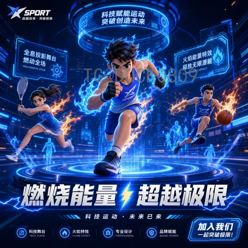 世界杯小组赛赛事分析地址全攻略：深度解析与实用指南