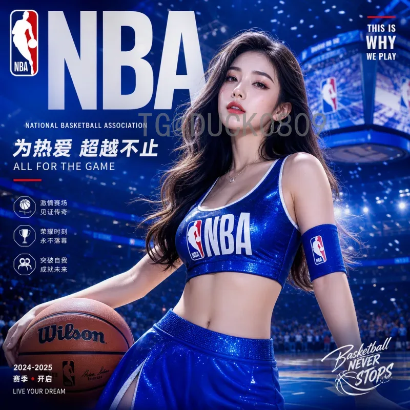佩德里2026美加墨世界杯即时比分：中场天才的征服之路