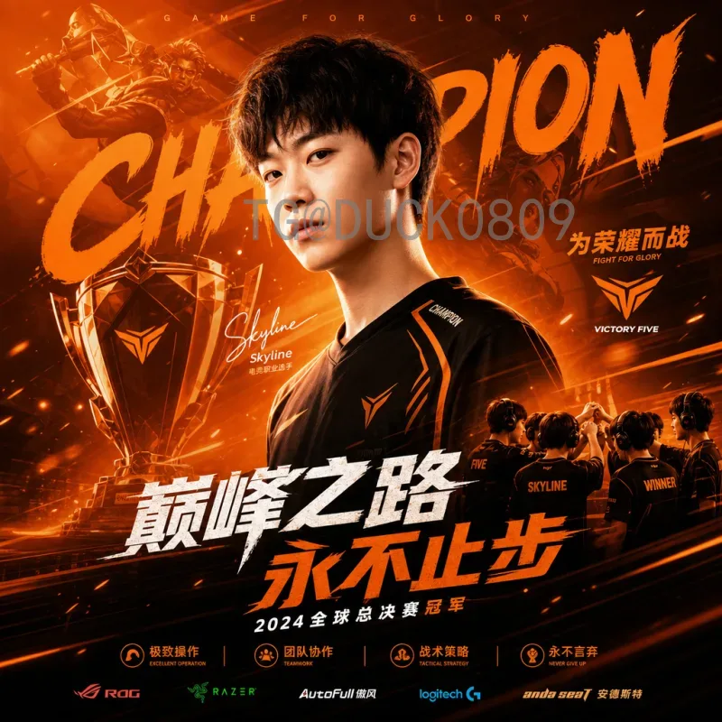 2026年国际足联世界杯中北美区名额查询：预选赛分配与晋级之路全解析