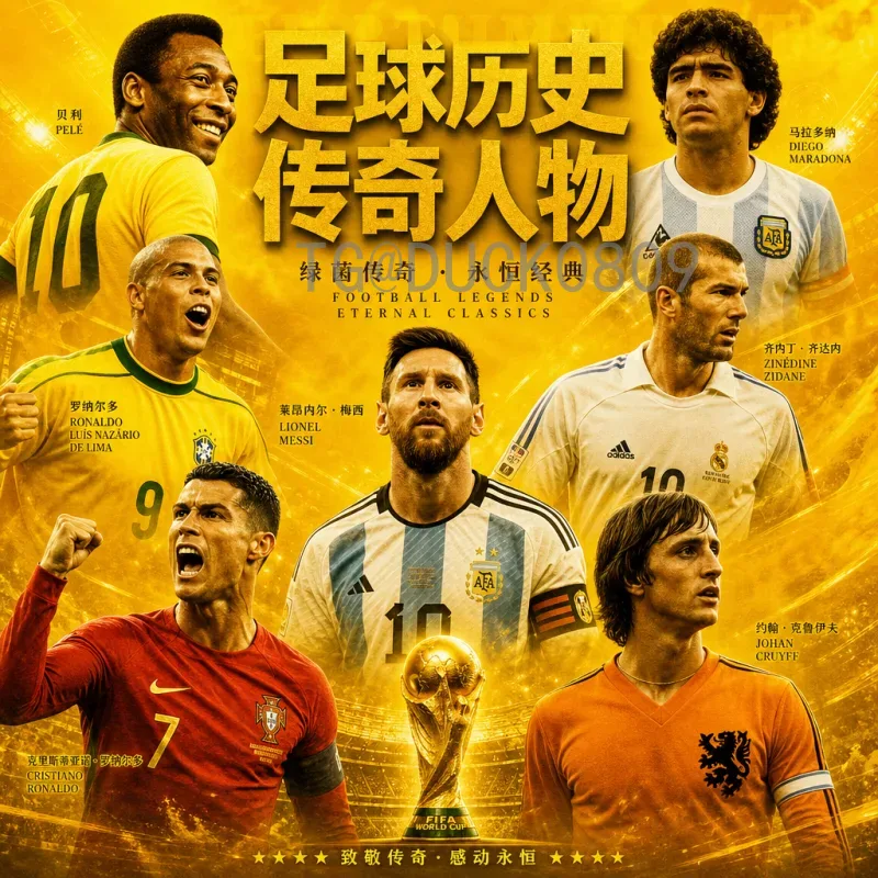 2026年世界杯开幕式门票开售时间详解：预计何时开售？如何抢票？