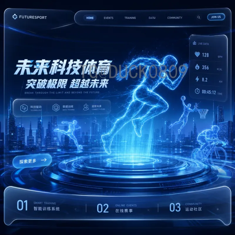 2026世界杯：北美三国联办开启足球新纪元，中国球迷翘首以盼