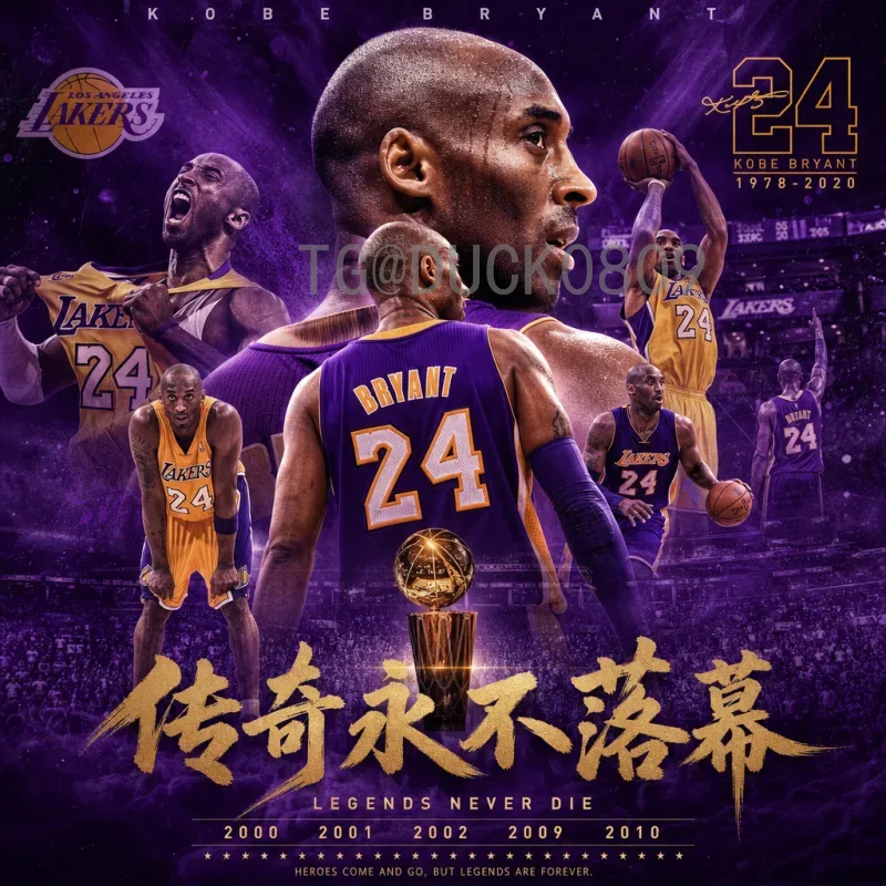 希腊2026世界杯球衣：经典蓝白回归，现代设计引发期待