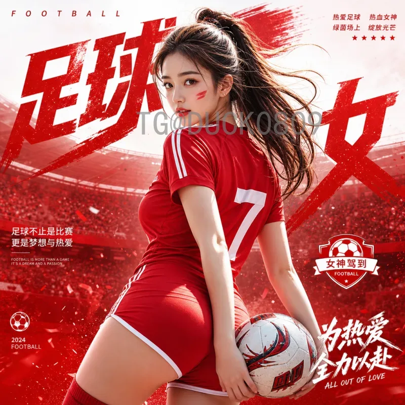 预言2026年世界杯：谁将问鼎美加墨？新星与战术的终极猜想