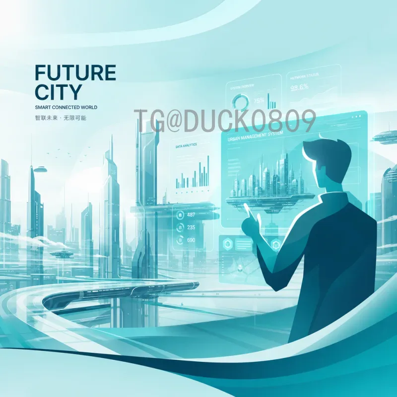 详细2026年美加墨世界杯球队名单分析：各队阵容预测与看点