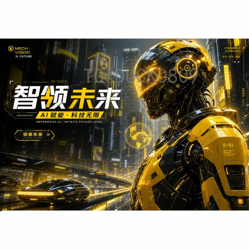 加拿大世界杯足球赛直播全攻略：观赛平台与最佳体验