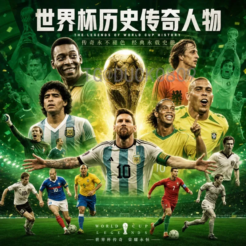 完整2026美加墨世界杯巴西队最新消息：阵容、战术与前景分析